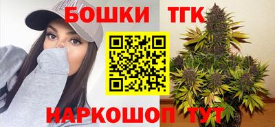 дурь Кулебаки